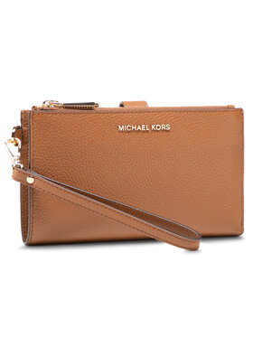 Duży Portfel Damski MICHAEL Michael Kors