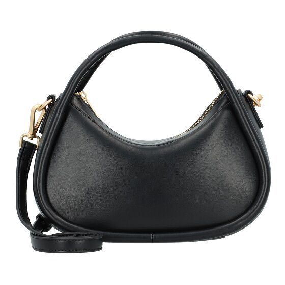 Esprit Torba 23 cm black