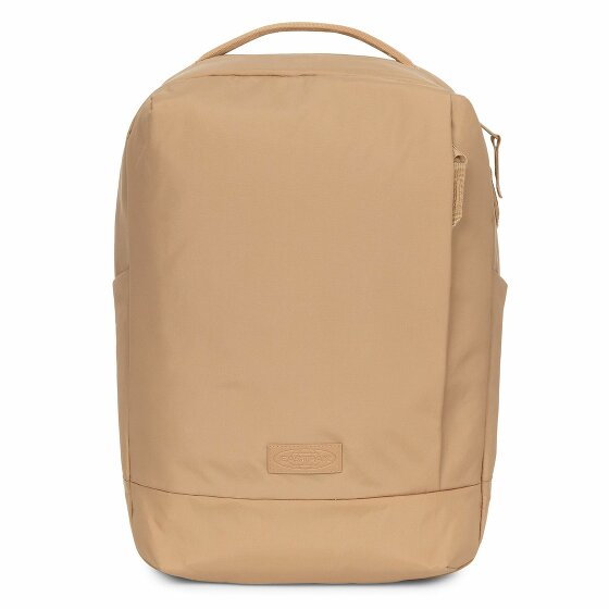 Eastpak Tecum F Cnnct Plecak z przegrodą na laptopa 44 cm dust