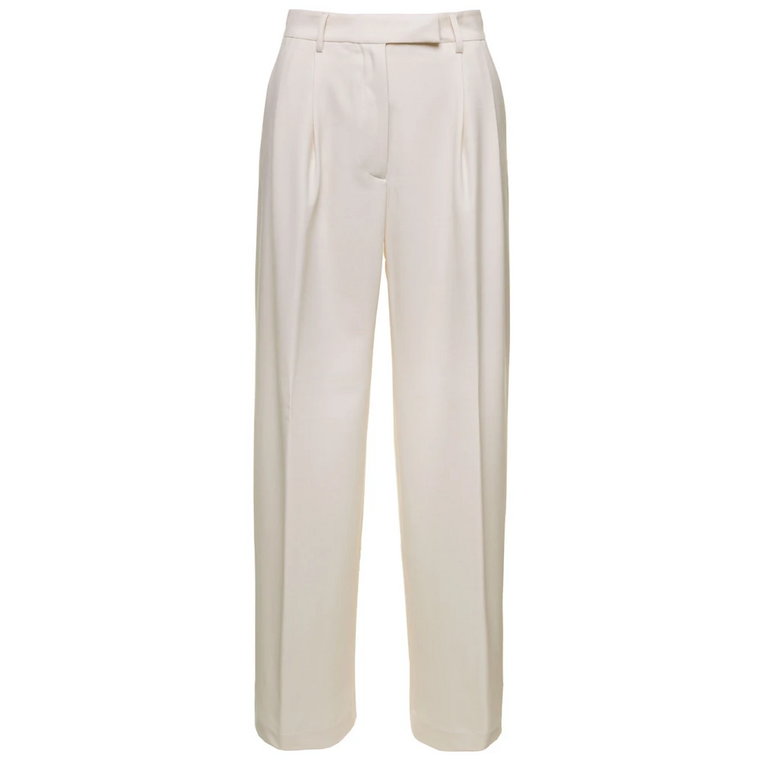 Chinos Antonelli Firenze