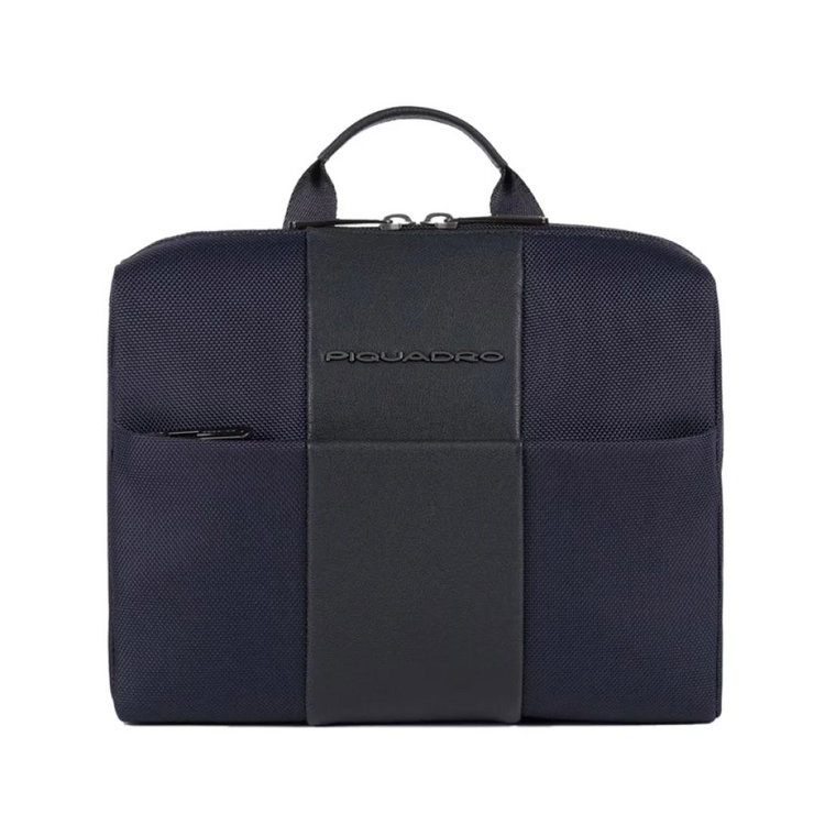 Laptop Bags & Cases Piquadro