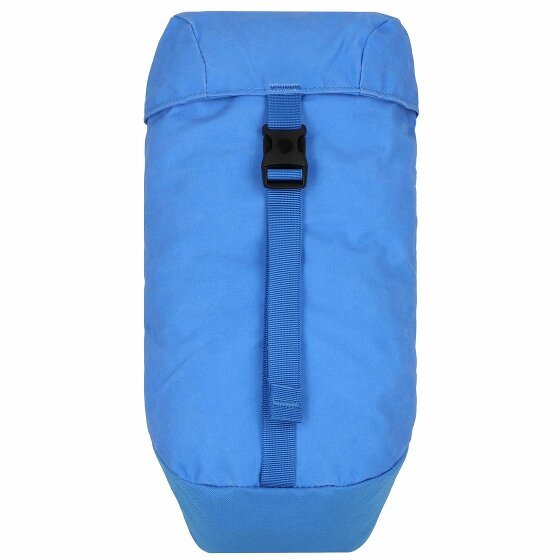 Fjällräven Kajka Torba z boczną kieszenią 21 cm un blue