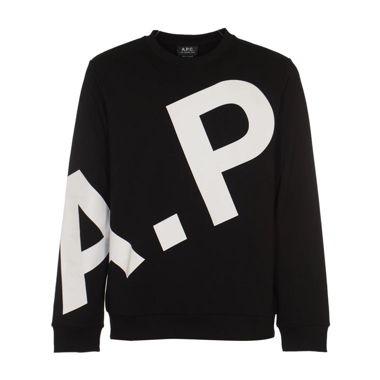 Sweatshirts A.p.c.