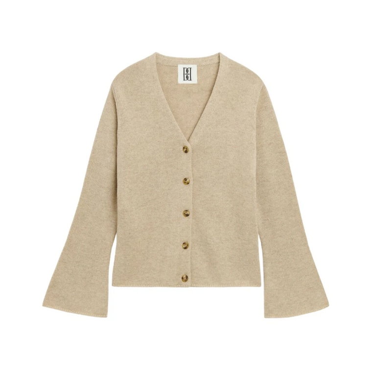 Cardigans By Malene Birger