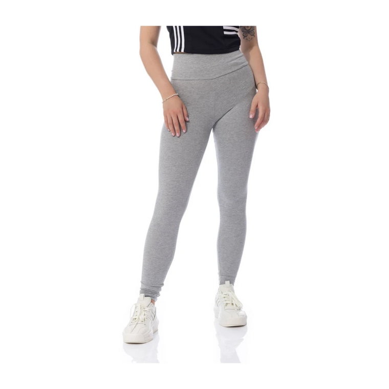 Essentials Leggings Adidas