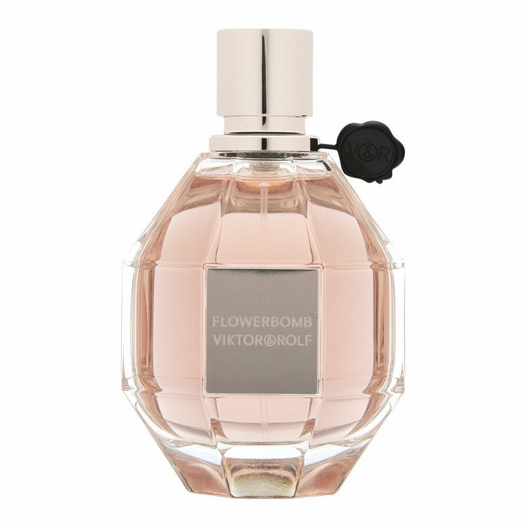 Viktor & Rolf Flowerbomb  woda perfumowana 100 ml TESTER