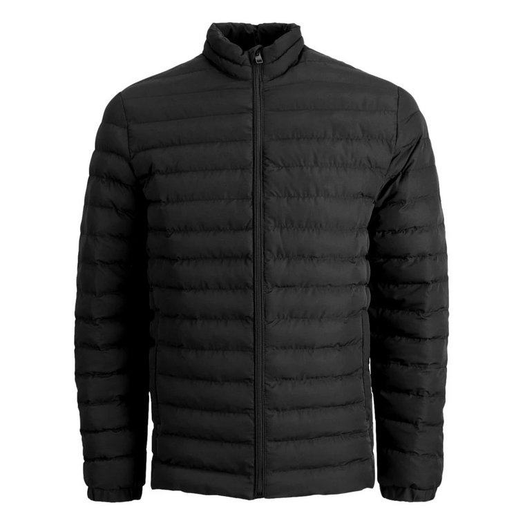 Down Jackets Jack & Jones