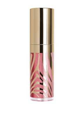 Sisley Paris Le Phyto-Gloss Teinte