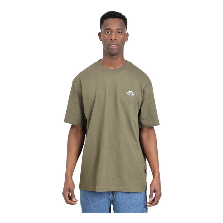 T-Shirts Dickies