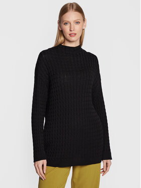 Sweter Moss Copenhagen