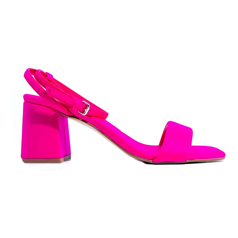 High Heel Sandals Gioseppo