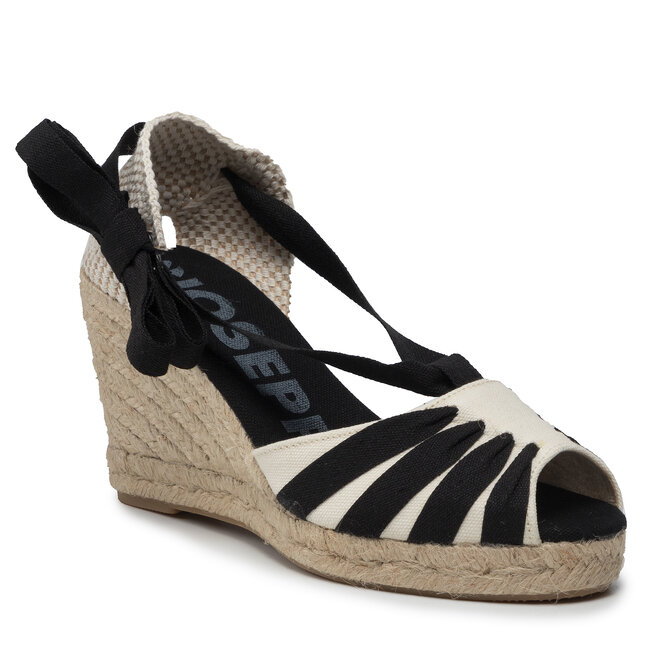 Espadryle Gioseppo