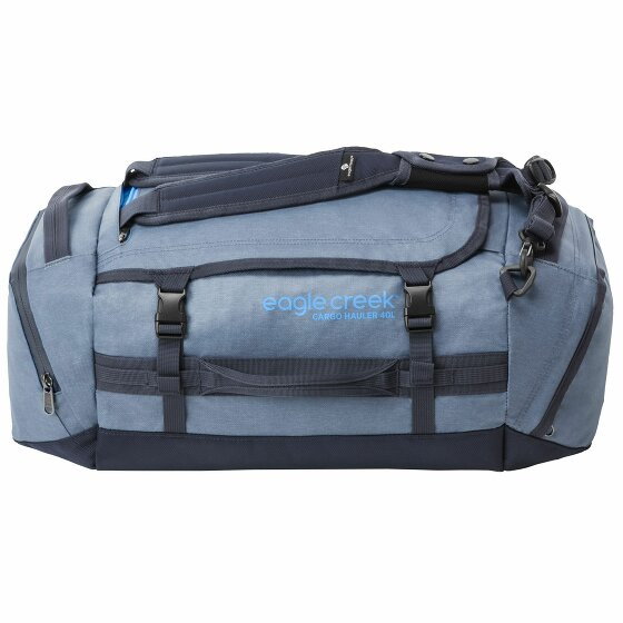 Eagle Creek Cargo Hauler Torba podróżna 32 cm glacier blue