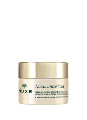 Nuxe Nuxuriance Gold