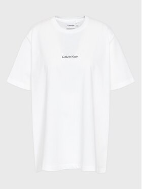 T-Shirt Calvin Klein Jeans Plus