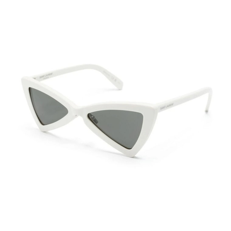 SL 207 Jerry 007 Sunglasses Saint Laurent
