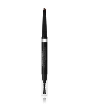 L'Oréal Paris Infaillible Brows 24h Brow Filling Triangular Pencil Kredka do brwi 1 ml Nr. 3.0 - Brunette