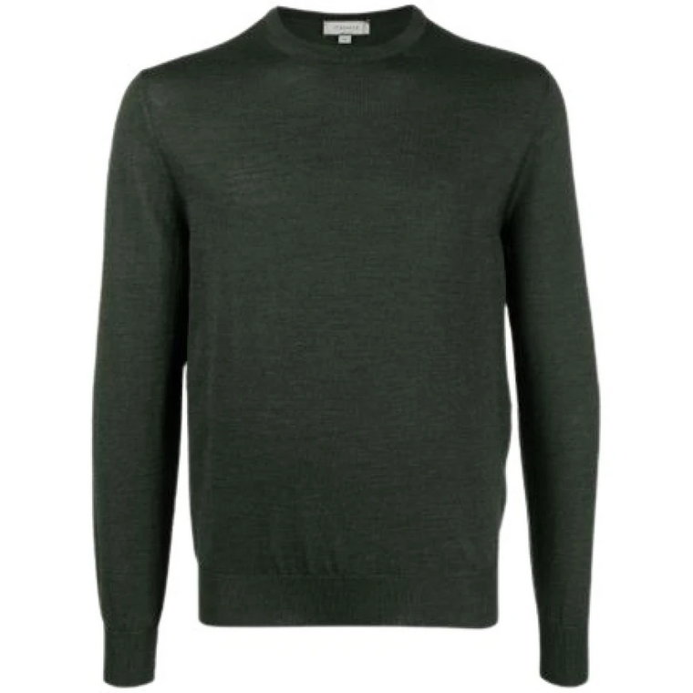 Sweter Canali