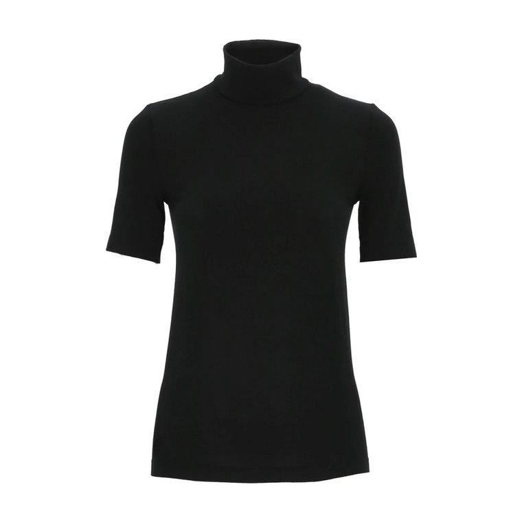 T-Shirts Wolford