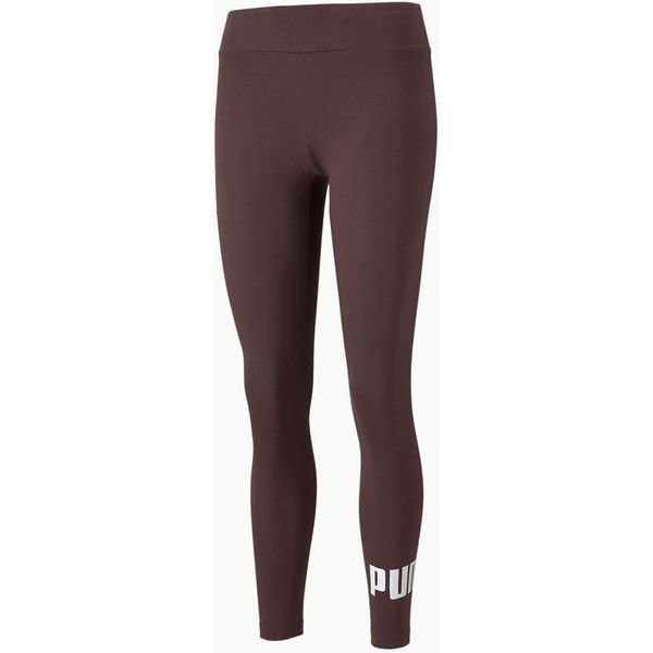 Legginsy damskie Essentials Puma