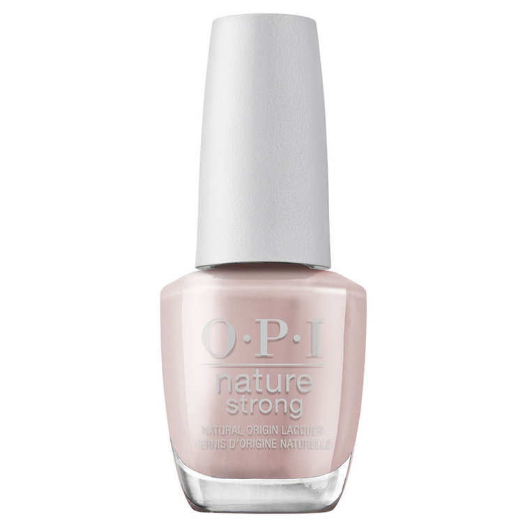Opi Nature Strong Lakier do paznokci Kind Of A Twig Deal 15ml