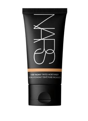 Nars Pure Radiant Tinted Moisturizer