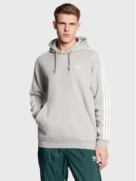 Bluza adidas