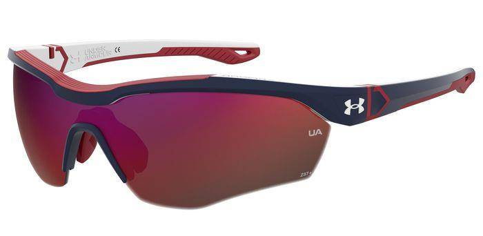 Okulary przeciwsłoneczne Under Armour UA YARD PRO ZE3