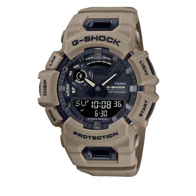 Zegarek G-Shock