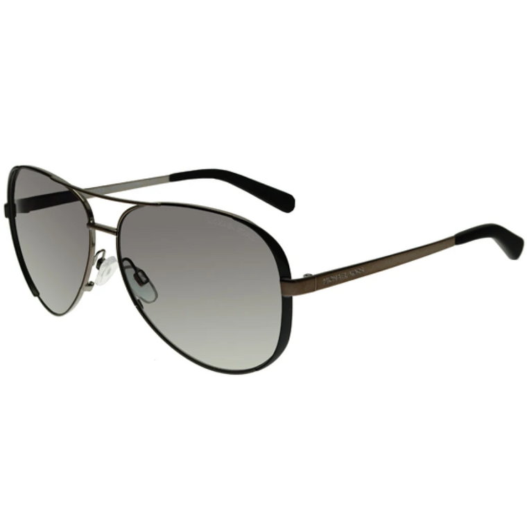 Sunglasses Chelsea MK 5009 Michael Kors