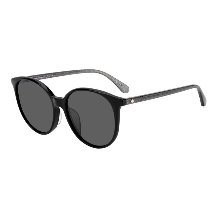 Sunglasses Kate Spade