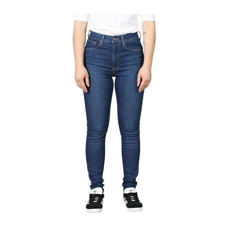 Skinny Jeans Levi's