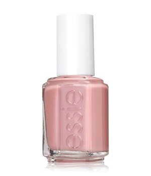 essie Nudetöne Lakier do paznokci 13.5 ml Nr. 40 - Demeure Vixen