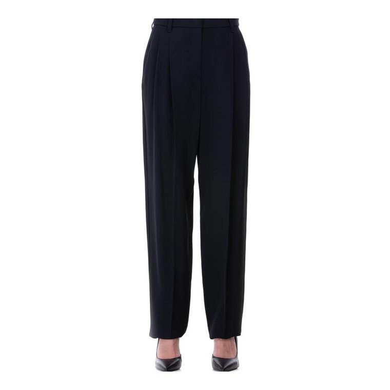 Trousers Emporio Armani