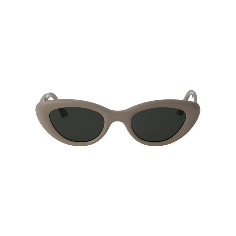 Sunglasses Gentle Monster