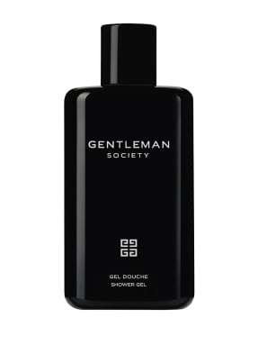 Givenchy Beauty Gentleman Society