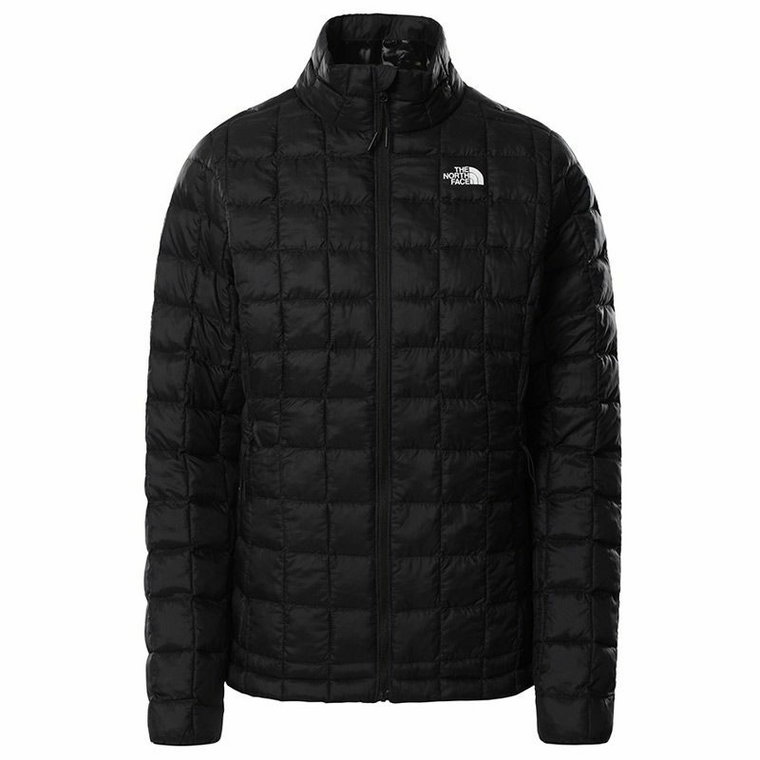 The North Face Thermoball Eco 2.0 > 0A5GLDJK31