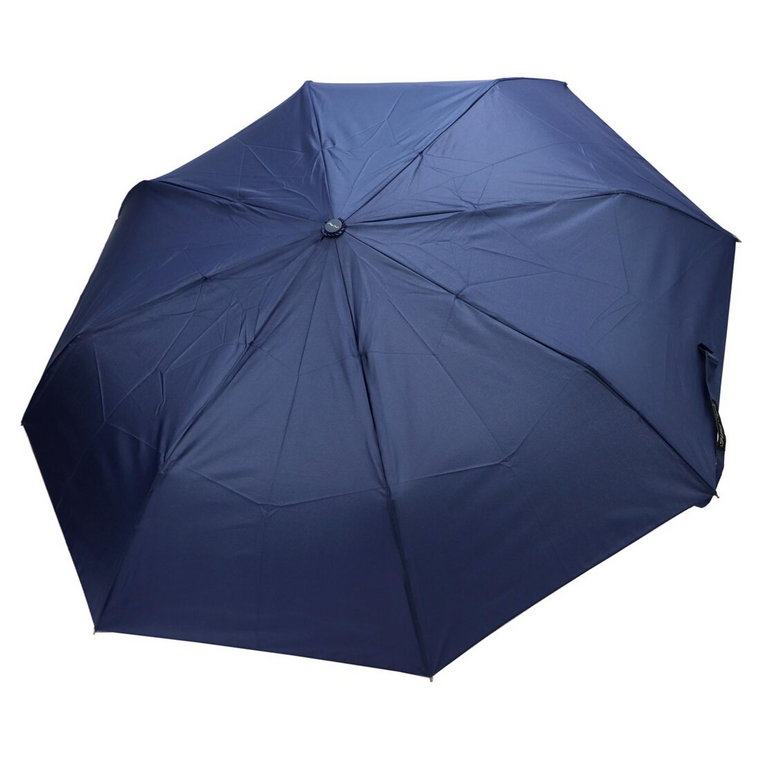 Damski parasole RST 6087 / 3672-1
