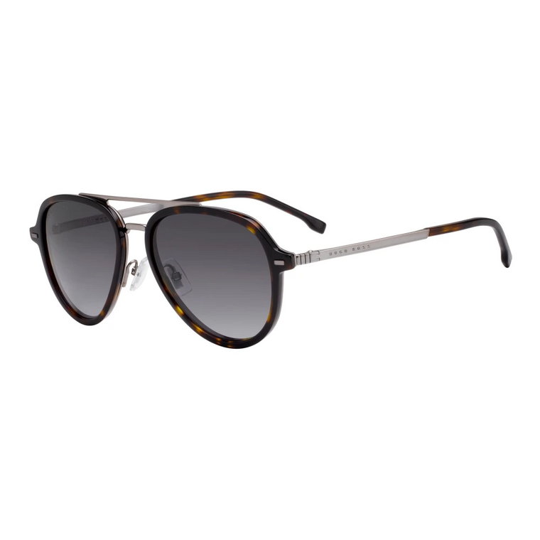 Sunglasses Hugo Boss