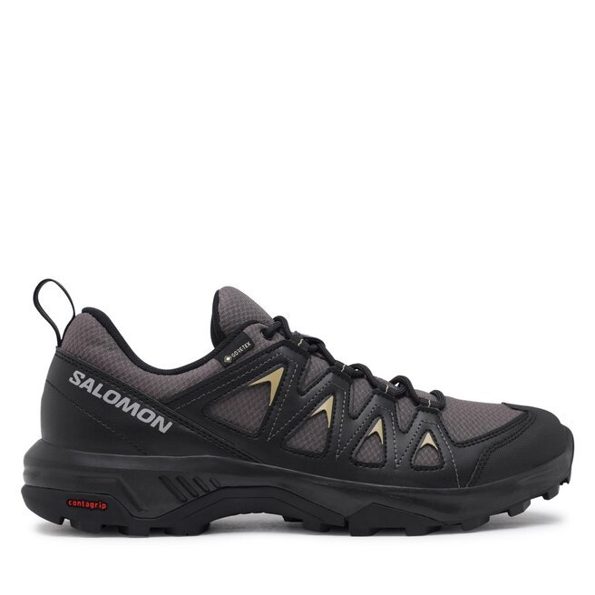 Sneakersy Salomon