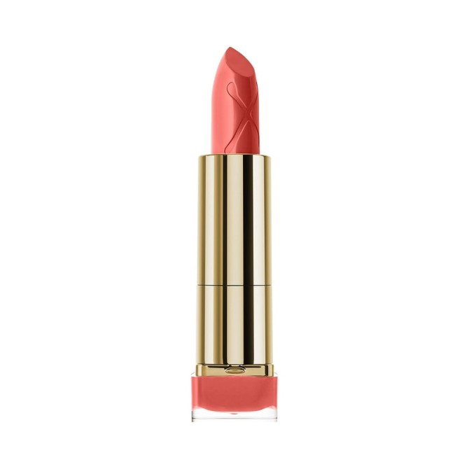 Max Factor Colour Elixir pomadka do ust 050 Pink Brandy 4g