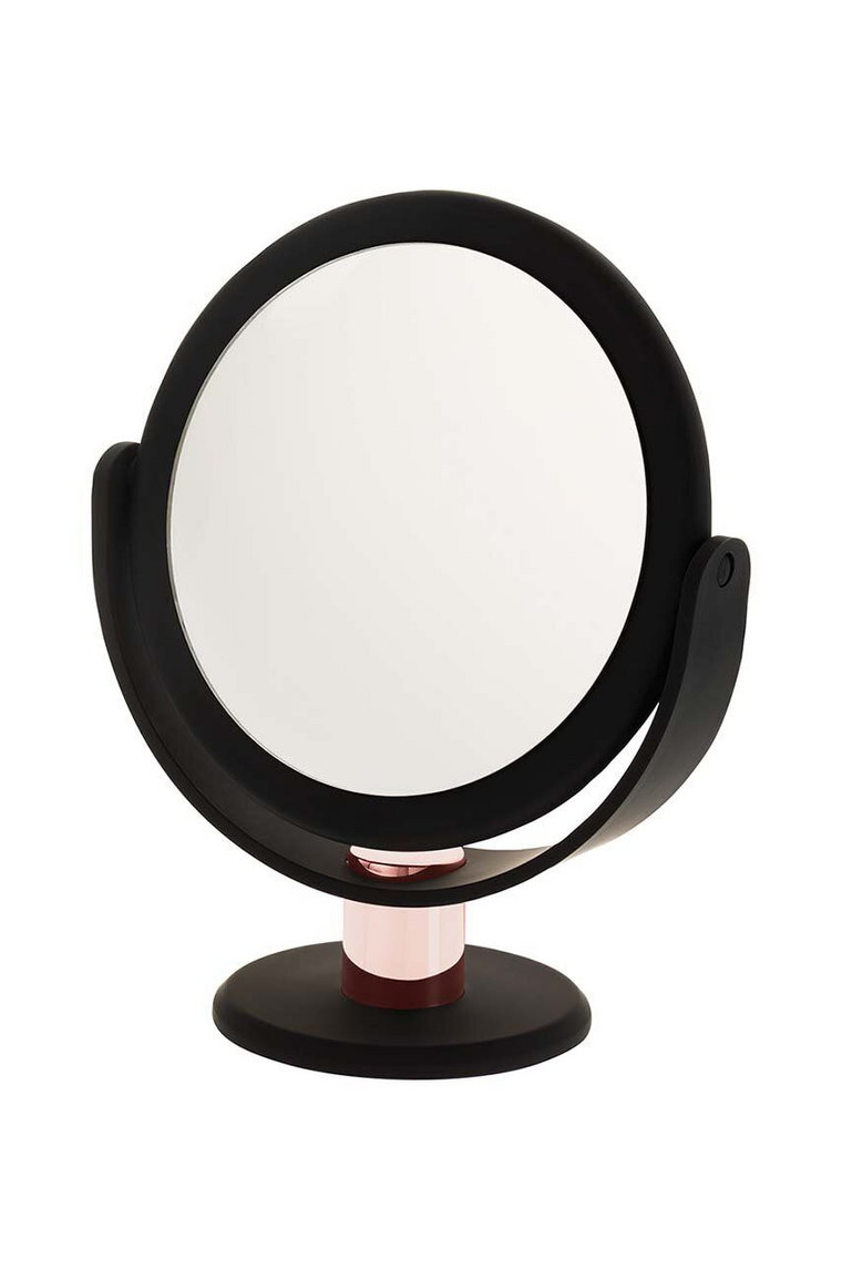 Danielle Beauty lusterko stojące Vanity Mirror