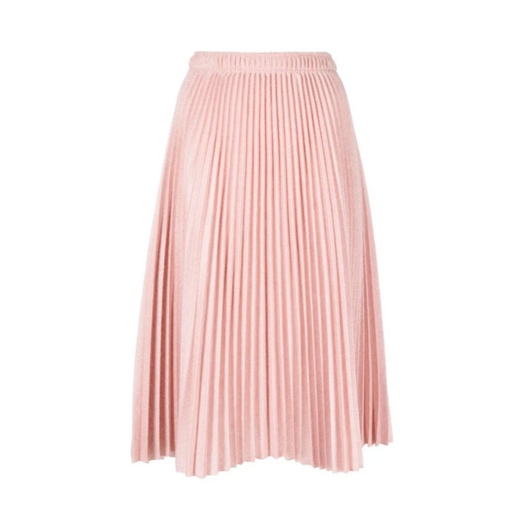 Midi Skirts Ermanno Scervino