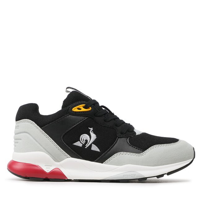 Sneakersy Le Coq Sportif