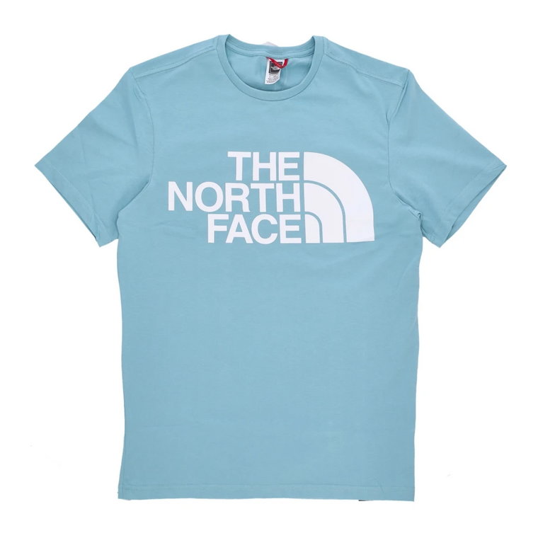 Reef Waters Streetwear Tee The North Face