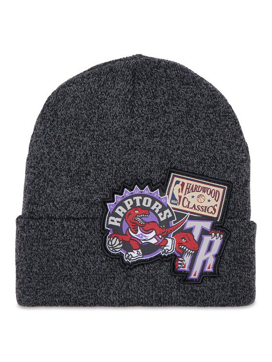 Czapka Mitchell & Ness