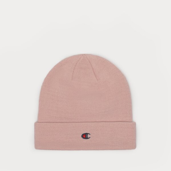 CHAMPION CZAPKA BEANIE