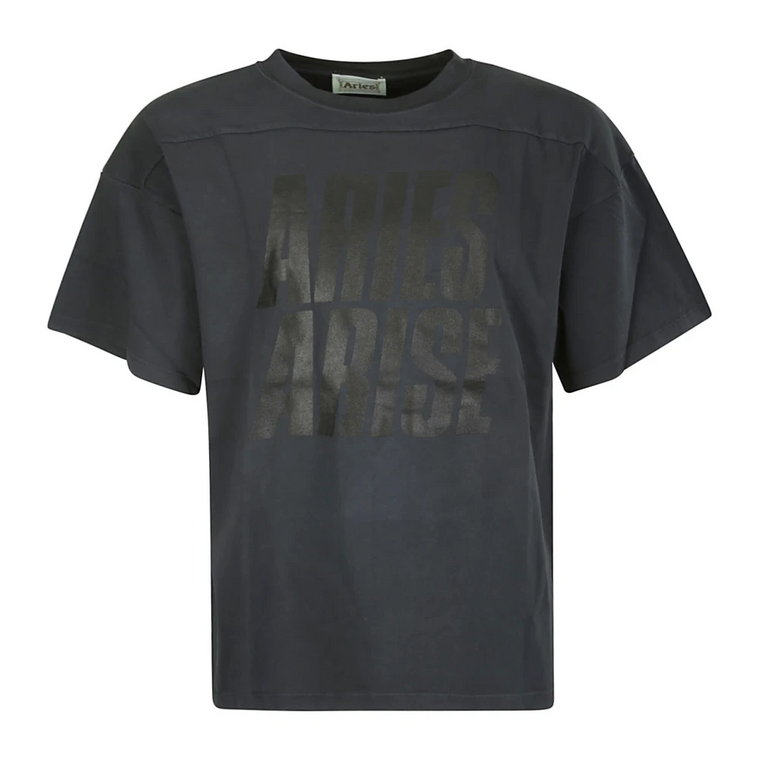 T-Shirts Aries