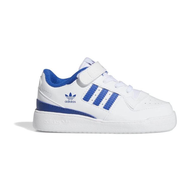 Aktywne Buty Chłopięce Adidas Originals