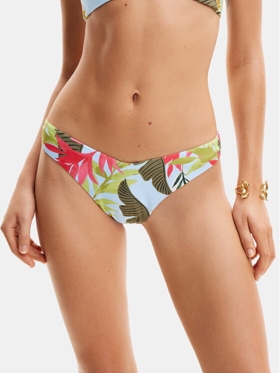 Dół od bikini Desigual